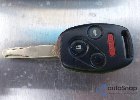 2012 Honda Civic Ex-L from USA, damaged, VIN 2HGFB2F94CH542287